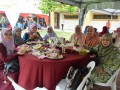 Tn dsc 1540